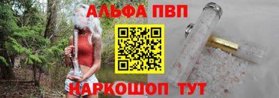 MDMA Premium VHQ Кинель