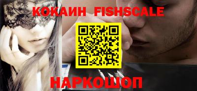 твердый Кимры
