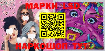 MDMA Premium VHQ Кинель