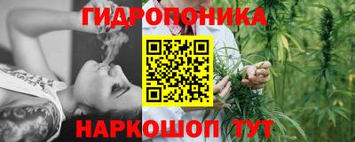 твердый Кимры