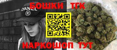 гидропоника Кингисепп