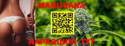 твердый Кимры