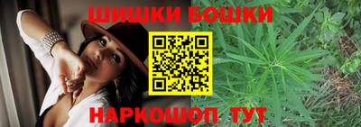 твердый Кимры