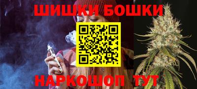 гидропоника Кингисепп