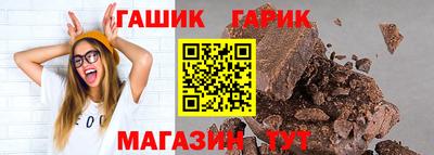 гидропоника Кингисепп