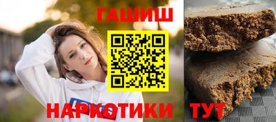 MDMA Premium VHQ Кинель